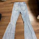 KanCan USA Kancan buckle women’s buckle jeans Photo 6