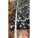 Calvin Klein  Sexy Business Casual Dress Photo 6