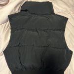 Garage Mini Puff Vest Photo 1