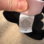 Bombshell sportswear  OG bra top! Cross listed on Mercari! Photo 2