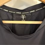 Under Armour GUC Speed Stride Run Top Photo 2