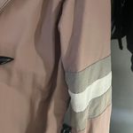 Ashley by 26 Jacket  Photo 2