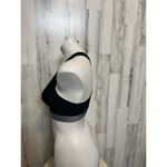 Under Armour  sports bra Photo 2