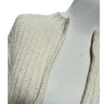 Truly Madly Deeply Urban Outfitters  Ava cream sweater xs Photo 2