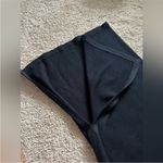 St. John  Evening Maxi skirt US 4 Vintage Knit Flawless Condition Photo 5