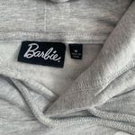 Barbie joggers set Gray Size L Photo 3