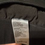 🖤 Blanc Noir Original Getaway Jogger – Black Photo 4