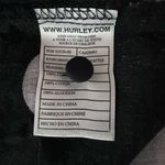 Hurley  Polka Dot Slip Style Dress Size Medium Photo 3