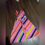 STINE GOYA
GIANNA DRESS Photo 11