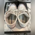 Converse Chuck Taylor All Star Madison Canvas  size 6 . Photo 3