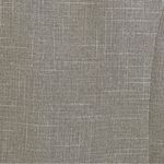 Unbranded Tan XL Lined Suit Jacket with 1 Button Front and 2 Outside Pockets Photo 9