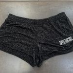 Victoria's Secret Lounge Shorts Photo 0