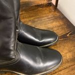 Laredo  Black Boots‎ Size 6.5 Photo 2