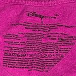 Disney Store Jack Skellington Sally Nightmare Before Christmas T Photo 2