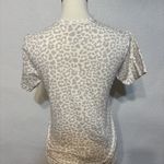 Let Them, Inspirational, Positive Saying, Mental Health T Photo 3