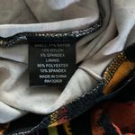 Revolve Dundas x  Carmen Jumpsuit Multicolored XS Photo 4