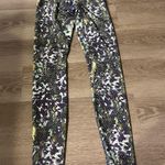 Lululemon  leggings  Photo 2