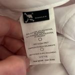 Oakley  Bow tie pants Photo 11