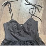 Beginning Boutique Dress Photo 3