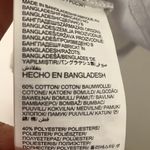 Majestic  Chicago Cubs baseball woman LARGE t shirt super soft Photo 5