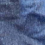 Lysse lightweight Denim pull on leggings Size 2X Photo 6