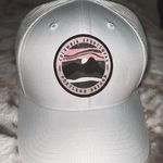 Columbia Hat Photo 0