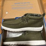 Hey Dude Men’s  Shoes Photo 2