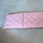 Chico's NWOT Chico’s Scarf Photo 2