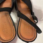 ASOS DESIGNED slingback high heel shoes women size 9 Photo 7