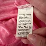 Boutique Y2K Pink Strappy Dress Photo 8