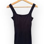 l*space  Vivienne Rib Cover-Up Dress Size XS Photo 6