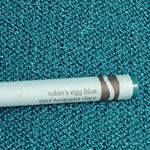 Steve Fabricant Robins Egg Blue Short Sleeve Mid Photo 3