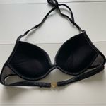 Victoria's Secret  Bikini Top Photo 5