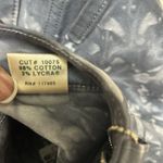 J Brand Tye Dye Skinny Midrise Pants(Size 28) Photo 11