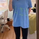 Urban Outfitters Project Social Tee Photo 2