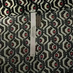 Free People  ruffle skirt Photo 3