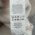 Looney Tunes Primark  Sweatshirt 2XL Tweety Bird Oversized Pastel Soft Girl Photo 8