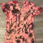 Cleveland Cavs Custom T Photo 4