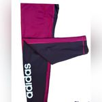 Adidas  Aeroready Leggings Photo 2