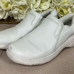 Nurse Mates  White Nonslip Photo 0