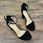 Gap  Block Heels Photo 10