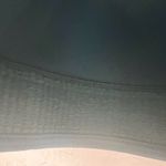 Girlfriend Collective NWT  Midnight Paloma Racerback bra size XXS Photo 6