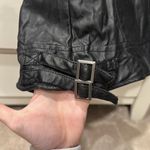 Gianni Bini vest Photo 2