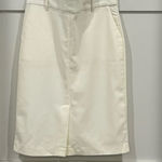 OVI Pencil Skirt Photo 0