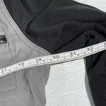 LA Hearts Black Gray Cargo Zip Up Hoodie Hybrid Jacket Size Medium Photo 38