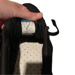 Hoka  One One Profly Mach 4 Black Sneakers Photo 8