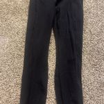 Lululemon Align Leggings Photo 2