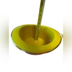 New Gold Glitter Top Hat NYE Party Costume Accessory Ringmaster Photo 7