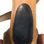 Tommy Hilfiger ‎ Denim Sandals Photo 3