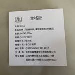 Nike New SUPER RARE Asia Exclusive Crossbody Padded Laptop Tablet Bag Photo 9